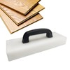 MinliGUY Heavy Duty Flooring Tapping Block - Suitable for Laminate,