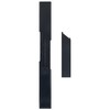 VINABTY RM-ANU207 149279111 Remote Control Replacement for Sony Sound Bar