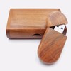 Wooden USB Flash Drives PENDRIVE Thumb Drives U Disk Memory