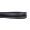 Blue Print AD05R1138 V-Ribbed Belt, 5 Ribs, Pack of 1