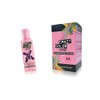 Renbow Crazy Color Semi-Permanent Hair Dye Color Cream - 4