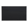 14inch Laptop LCD Screen for LP140WF9 (SP) (E2) FHD 1920x1080