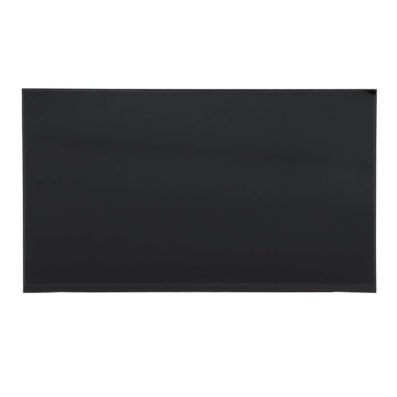 14inch Laptop LCD Screen for LP140WF9 (SP) (E2) FHD 1920x1080