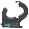 ETCR040K Open Close Leakage Current Sensor High Accuracy Current Transformer