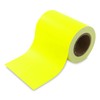 Pack of 4 Refill Rolls for Sticky Note Dispenser Width: