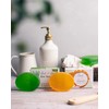 Suds & Scents Turmeric Soap with Neem Extract, For all