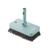 Toffy/Clean Life with Toffy CL-JBM Joint Replacement Brush & Mop