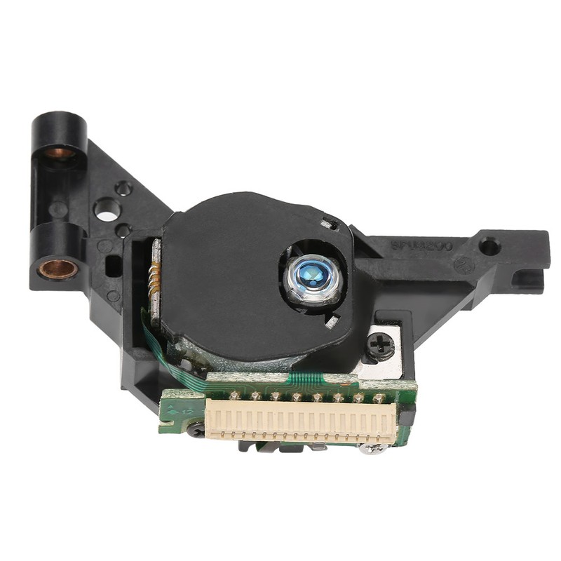SPU3200 SPu 3200 Optical Pick up Laser Lens for CD