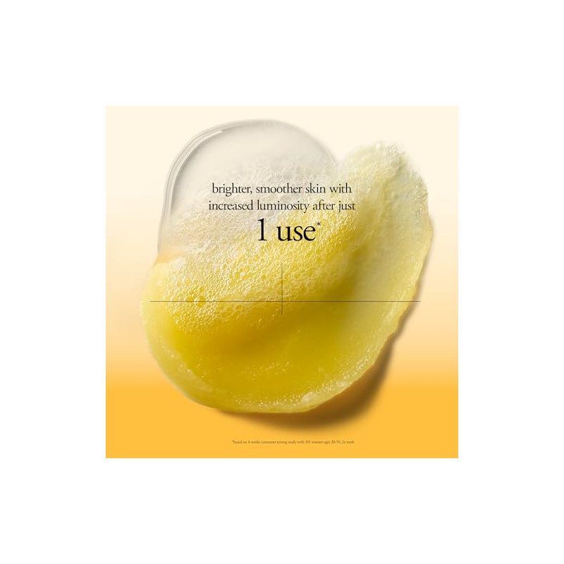 philosophy microdelivery resurfacing peel kit