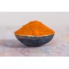 Old India Chilli Con Carni Mix 750 g