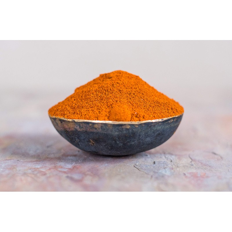 Old India Chilli Con Carni Mix 750 g