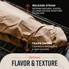 Brown Kraft Butcher Paper Roll - 18 Inch x 150