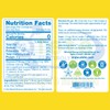 elete CitriLyte Electrolyte Add-in Hydration Drops | Sodium Magnesium Potassium
