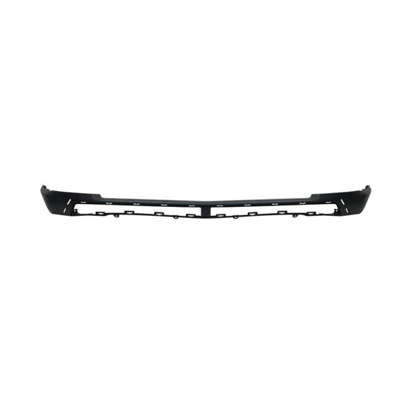 Evan-Fischer Air Dam Deflector Lower Valance Apron Front 524110R150 for