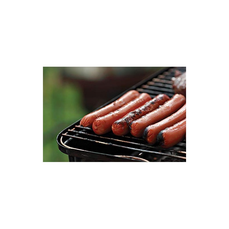 The Sausage Maker - Wiener/Hot Dog Seasoning, 2 lbs.