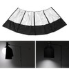 Godox SS-85 Softbox Skirt Cover 85cm/33.5in Compatible with CS-85D Lantern