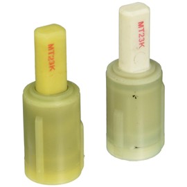 KOHLER 1119407 Genuine Part, Unfinished