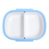 COLORFUL CANDY STYLE N5802900 Children’s Lunch Box, For Picnics, Kindergarten,