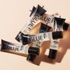 Moon Glitter - Professional Glitter Fixing Gel - 15ml -