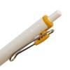 UMNS38H Limited Uni-Ball One Classic 0.38?[High Color Modern] Gel Ink