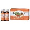 Naris Royal Mix α, 1.0 fl oz (30 ml) x 10 Bottles