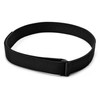 WOLF TACTICAL Heavy Duty Simple EDC Belt - Stiffened 2-Ply