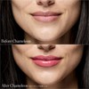 rms beauty Mini Lip Oil Trio