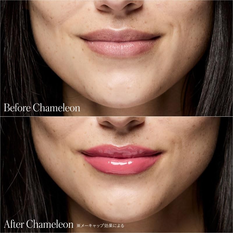 rms beauty Mini Lip Oil Trio