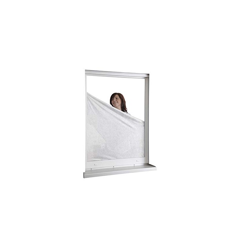 Set of 3 Pollen Protection – Liner Allergies – Pollen