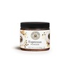 King Arthur Espresso Powder: Premium Baking Extract for Rich Chocolate