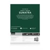 Starbucks K-Cup Coffee Pods, Dark Roast Coffee, Sumatra for Keurig