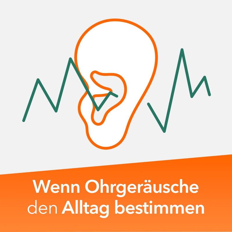 Rati Opharm Gin KOBIL Ratiopharm 120 mg Tablets Pack of