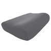 Edda Lux Cover Fits Tempur Shape Queen and Tempur Original
