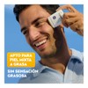 Silky UV Stick NIVEA SUN Protector Solar Facial en Barra