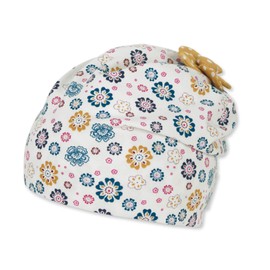 Sterntaler girls, beige