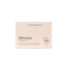 Veganboost Silicium Tabletten