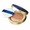 ODELIA Luminous Fit Cushion Foundation (01, Natural Beige)