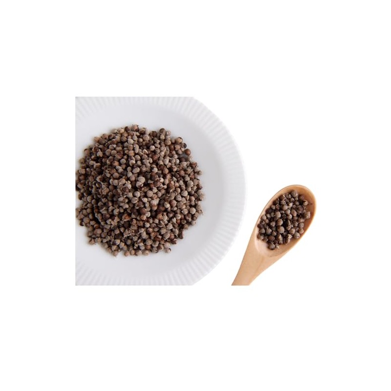Solo Therapy Té De Hierbas Vitex De Sauce 56 Gramos-