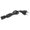 vhbw Camera Power Supply Cord Compatible with Sigma BP-61, SD
