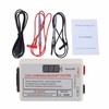 LED Tester Stabilizing Testing Tool Diode LCD Backlight Current Automatic