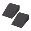 Venbytech for 2X Squat Wedge Block Slant Board Non Professional