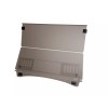MOAB EZGO TXT Tinted Foldable Windshield (1994-2013)(Ve