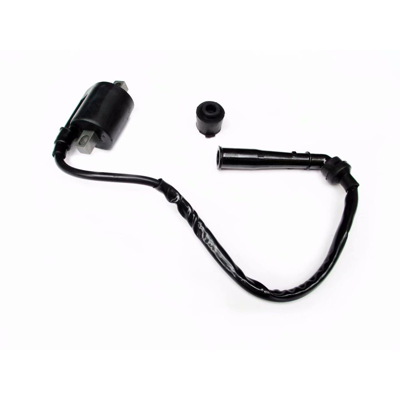 Ignition Coil for Yamaha Grizzly YFM660 YFM 660 2002 2003