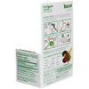 Beano Gas Prevention Tablets, 100 ct by Beano
