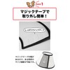 (RONGUI) Elizabeth Color, 7 Sizes Available, XL
