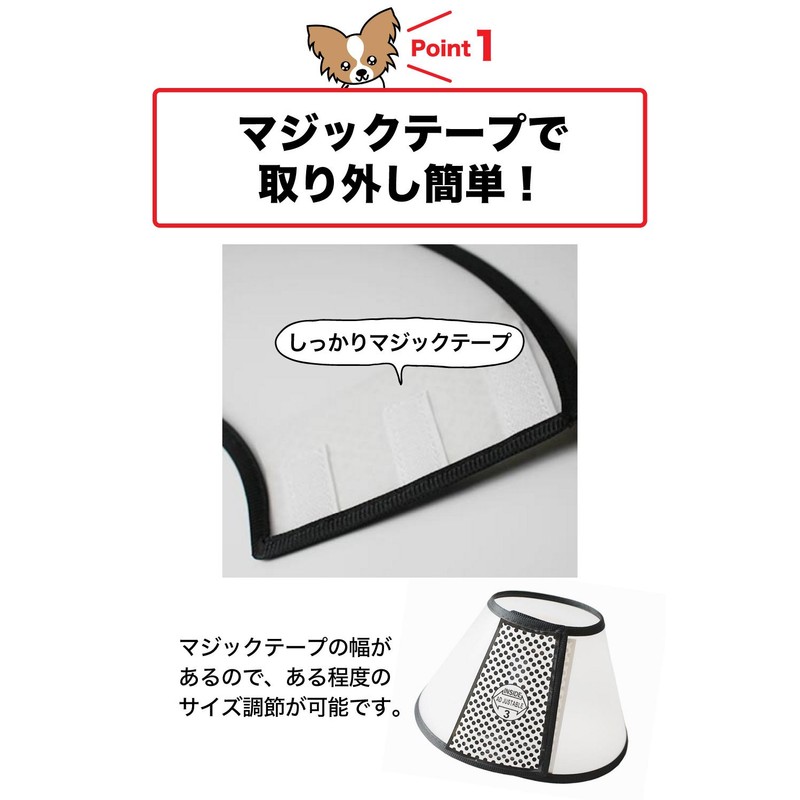 (RONGUI) Elizabeth Color, 7 Sizes Available, XL