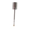 Coffee Filter Manual Press Stainless Steel Coffee Stainer Anti Stick