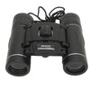 40x22 HD Powerful Binoculars Mini Folding Lightweight Pocket Binoculars for