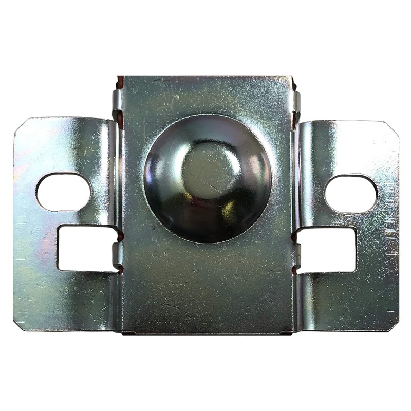 80 Amp Heavy Duty Battery Isolator Solenoid & Relay