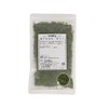 Seto Inland Sea Green Laver / 0.3 oz (10 g) Tomisawa Shoten Seaweed